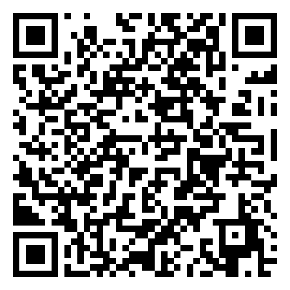 kod QR z danymi kontaktowymi 27285756300000