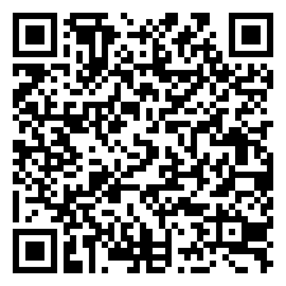 kod QR z danymi kontaktowymi 36119157500000