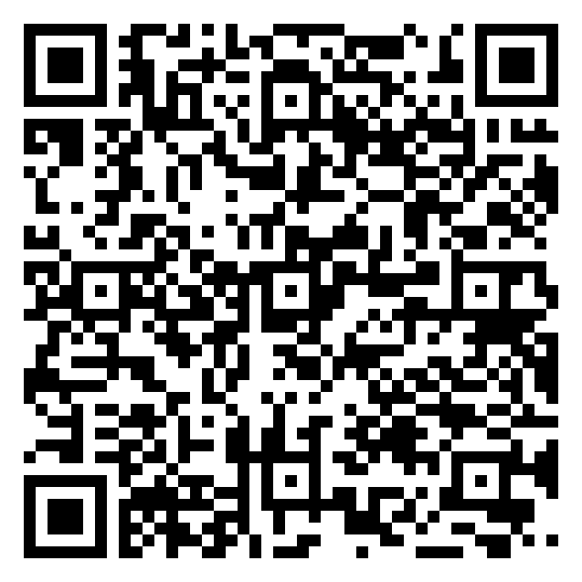 kod QR z danymi kontaktowymi 54071005400000
