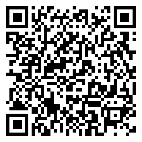 kod QR z danymi kontaktowymi 10047196600000