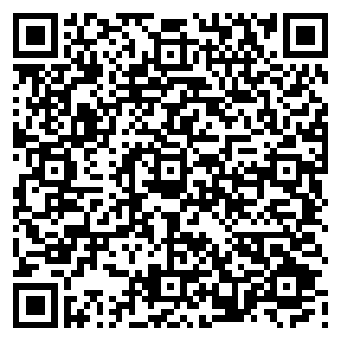 kod QR z danymi kontaktowymi 36551885000000