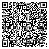 kod QR z danymi kontaktowymi 38821599000000