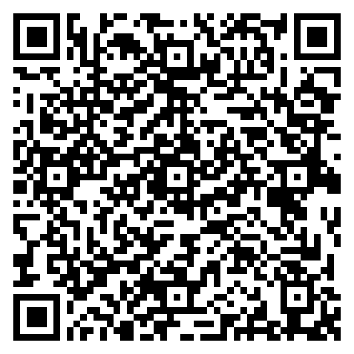 ARKADIUSZ CZARNY SKLEP WARZYWNO-OWOCOWY kod QR z danymi kontaktowymi kod QR z danymi kontaktowymi 52343449800000