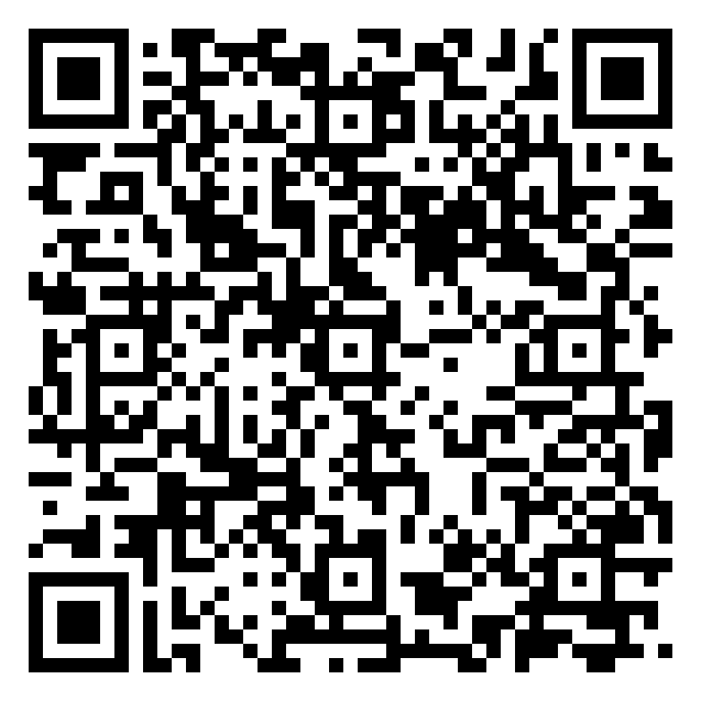 kod QR z danymi kontaktowymi 00602022200000