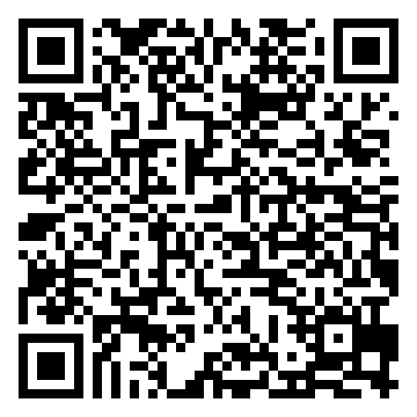 kod QR z danymi kontaktowymi 52472349000000