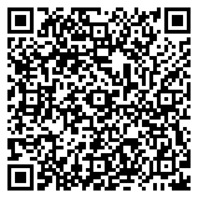 kod QR z danymi kontaktowymi 38801526800000