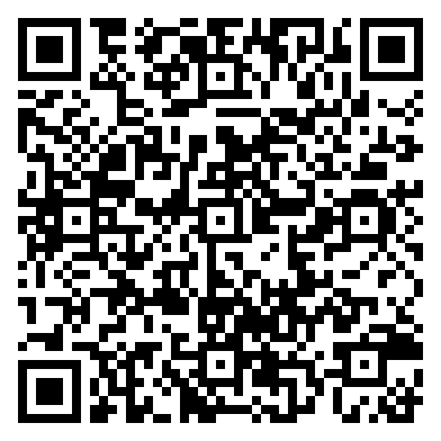 kod QR z danymi kontaktowymi 38039788500000
