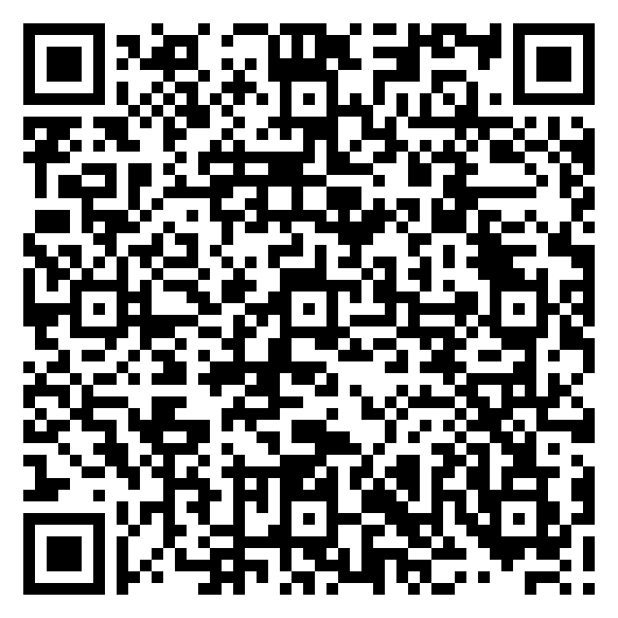 kod QR z danymi kontaktowymi 32015072000000