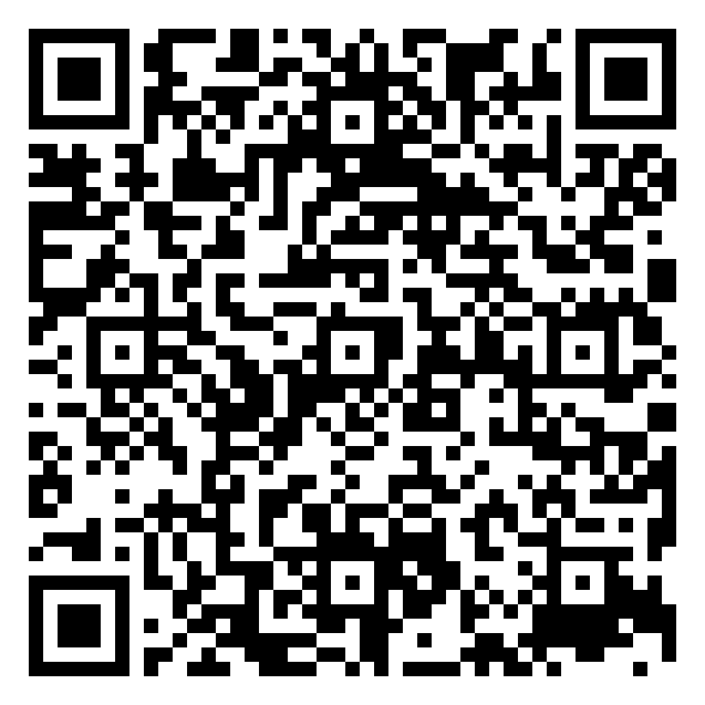 kod QR z danymi kontaktowymi 36074143000000