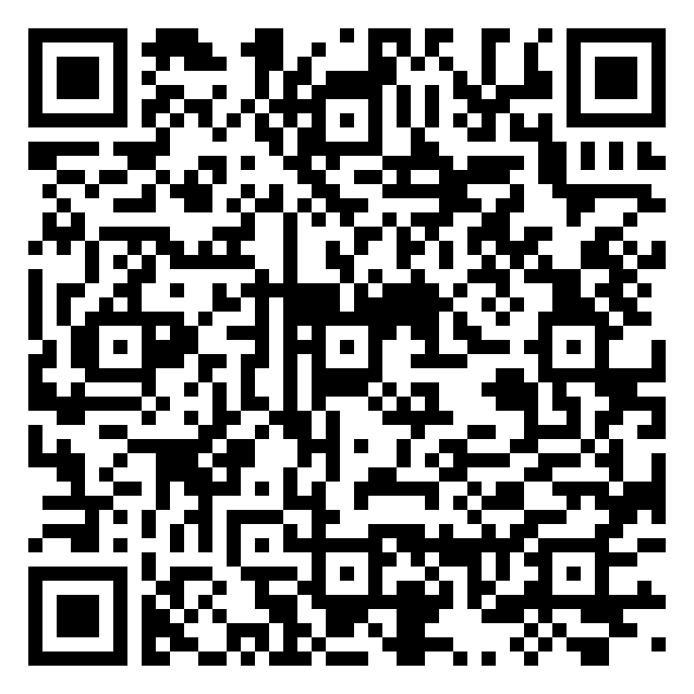 kod QR z danymi kontaktowymi 38243822300000