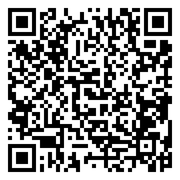 kod QR z danymi kontaktowymi 54186041300000
