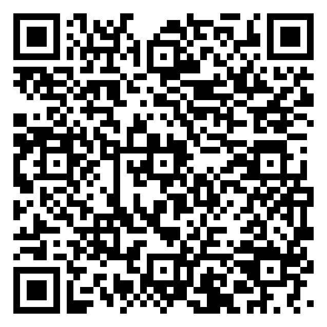 kod QR z danymi kontaktowymi 54282375600000