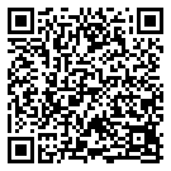 kod QR z danymi kontaktowymi 38288848100000