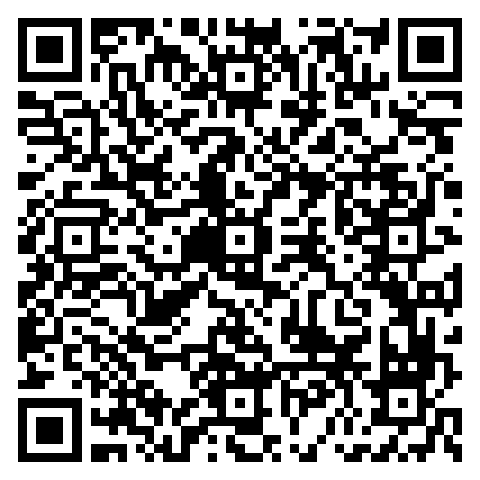 kod QR z danymi kontaktowymi 38315032300000
