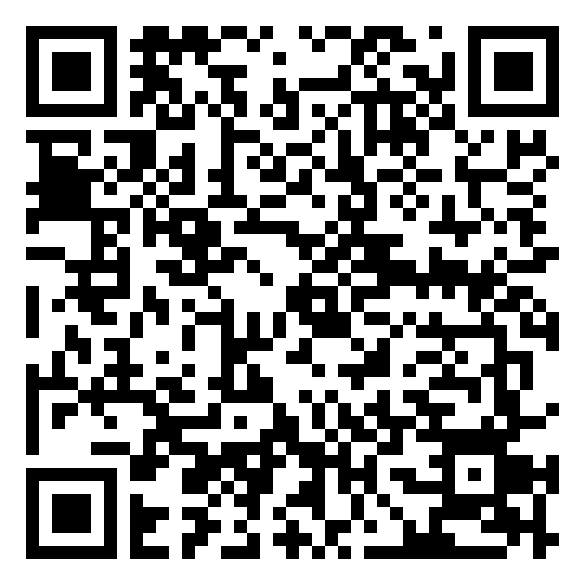 kod QR z danymi kontaktowymi 54290282300000