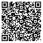kod QR z danymi kontaktowymi 52756117600000