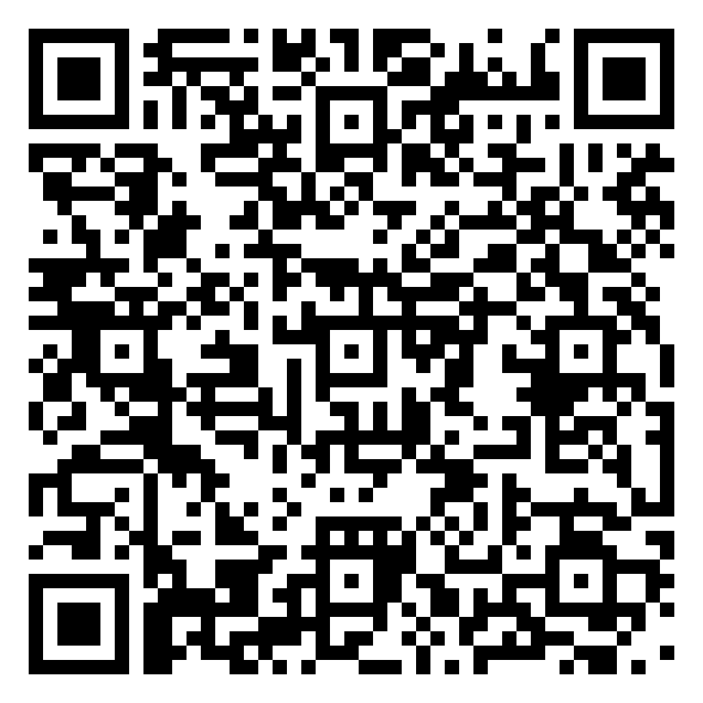 kod QR z danymi kontaktowymi 81109239400000