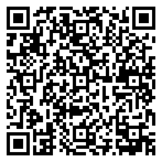 kod QR z danymi kontaktowymi 12071076300000