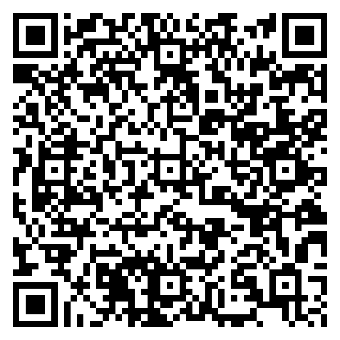 kod QR z danymi kontaktowymi 14255062100000