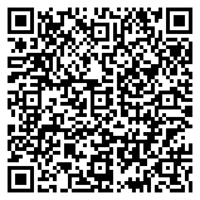 kod QR z danymi kontaktowymi 02081834000000