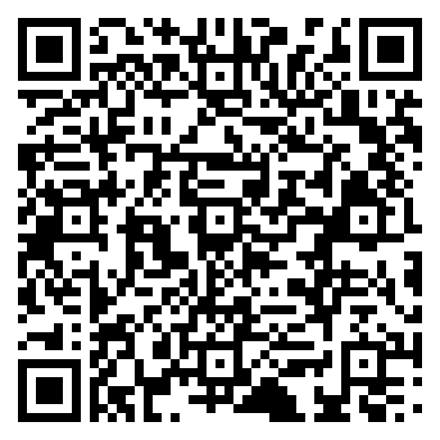 kod QR z danymi kontaktowymi 38210534900000