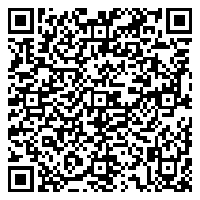 kod QR z danymi kontaktowymi 24289296200000