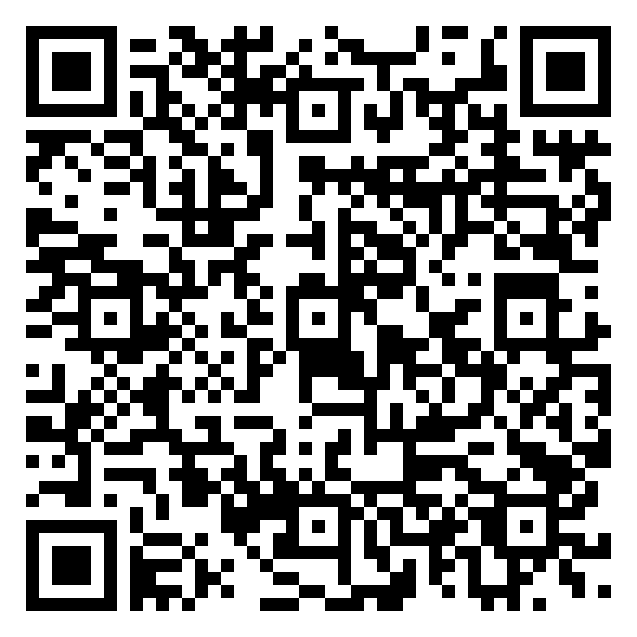 kod QR z danymi kontaktowymi 52486087200000
