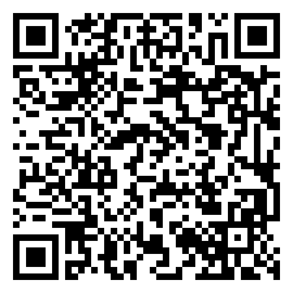 kod QR z danymi kontaktowymi 81239174000000