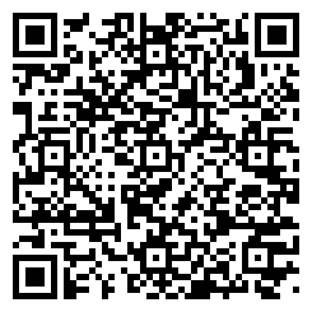 kod QR z danymi kontaktowymi 14160173000000