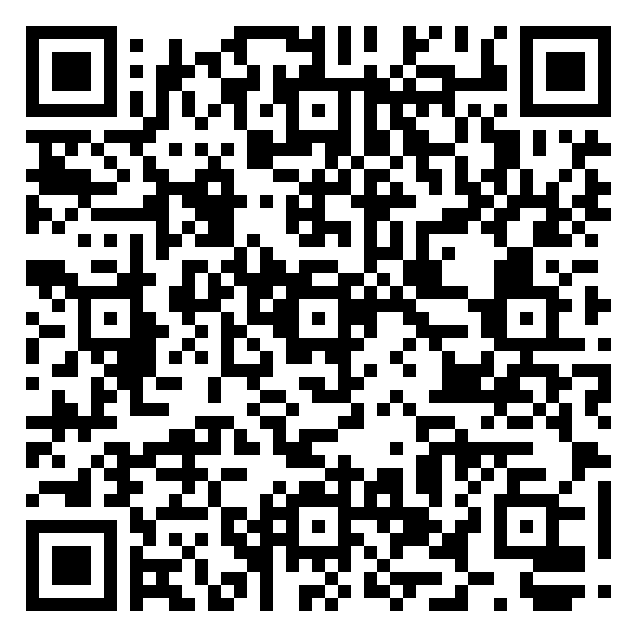 kod QR z danymi kontaktowymi 28061320500000
