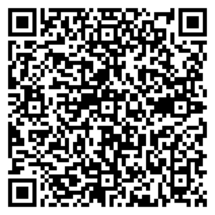kod QR z danymi kontaktowymi 36341251400000