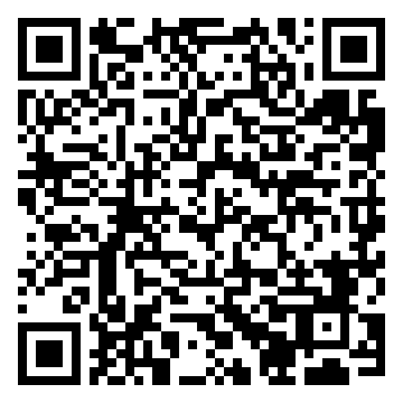 kod QR z danymi kontaktowymi 36146305100000