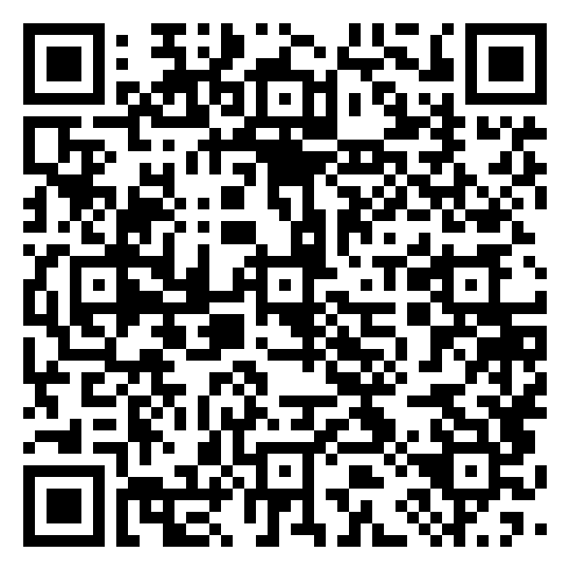 kod QR z danymi kontaktowymi 54261044000000