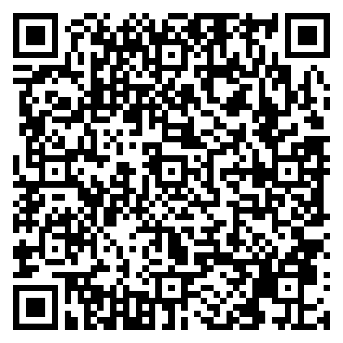 kod QR z danymi kontaktowymi 36471430600000