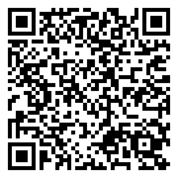 kod QR z danymi kontaktowymi 32015401400000