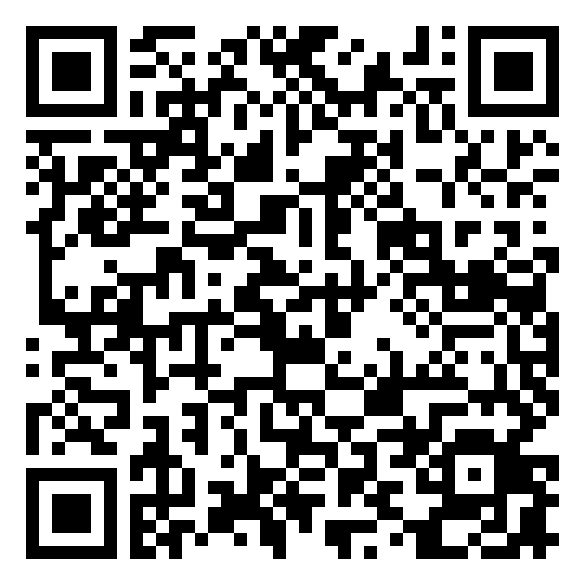 kod QR z danymi kontaktowymi 36442151500000