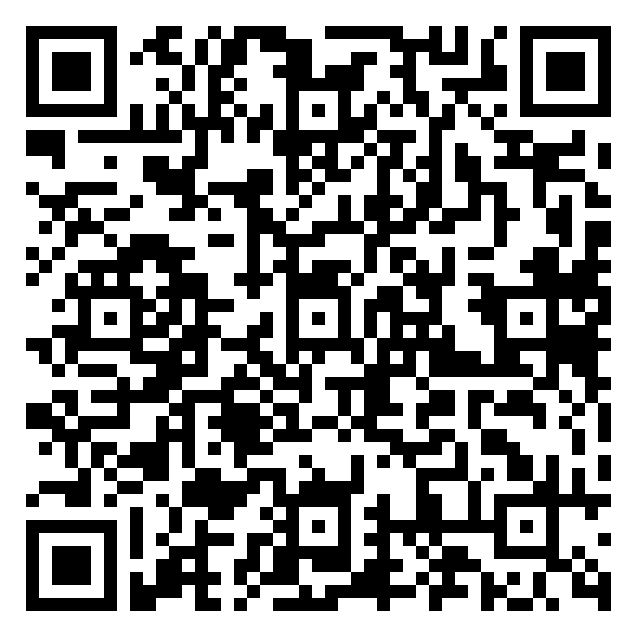 kod QR z danymi kontaktowymi 53187955000000