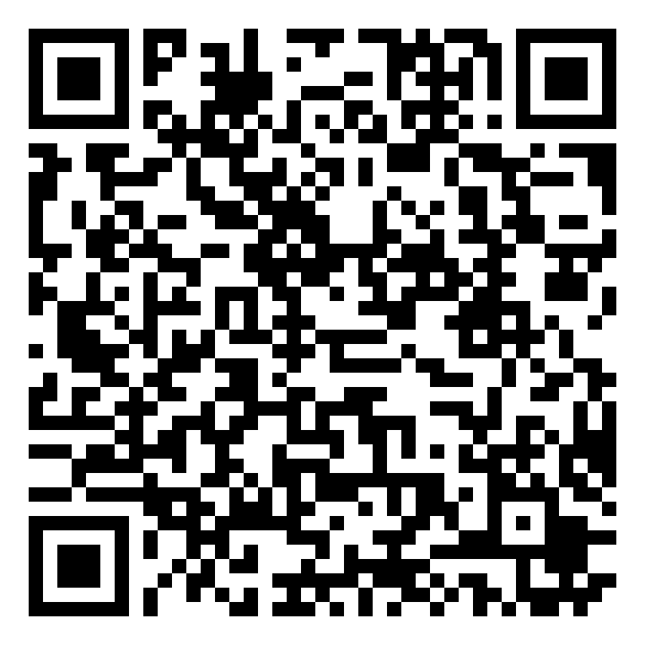kod QR z danymi kontaktowymi 54207548400000