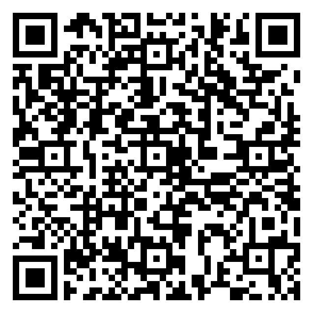 kod QR z danymi kontaktowymi 52151915000000