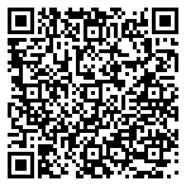 kod QR z danymi kontaktowymi 51096773000000