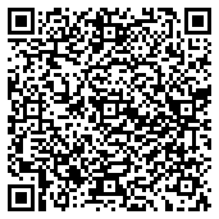 kod QR z danymi kontaktowymi 14696408700000