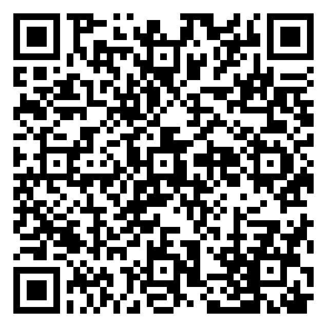 kod QR z danymi kontaktowymi 36100705700000