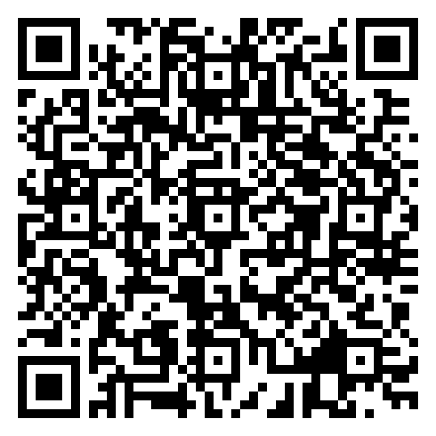 kod QR z danymi kontaktowymi 36411145300000