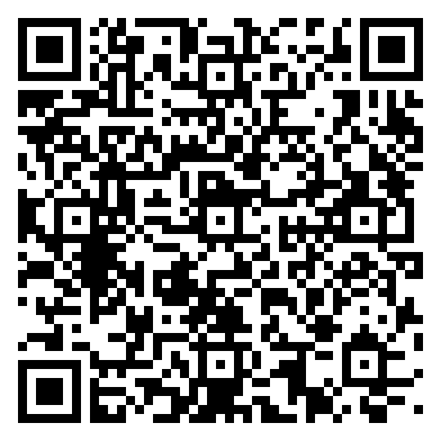 kod QR z danymi kontaktowymi 93048129300000