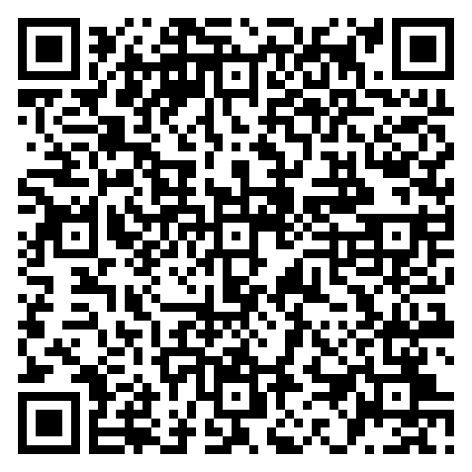 kod QR z danymi kontaktowymi 28005429500000