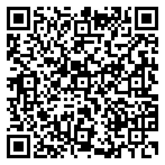 kod QR z danymi kontaktowymi 08023604500000