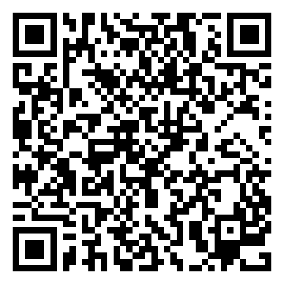 kod QR z danymi kontaktowymi 89130607400000