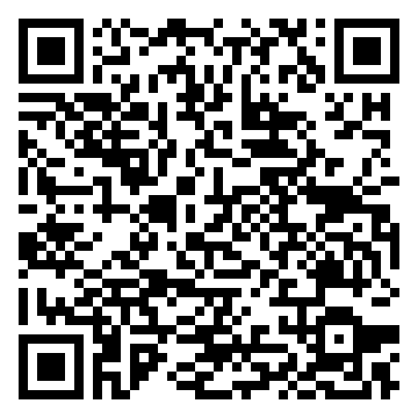 kod QR z danymi kontaktowymi 52918481000000