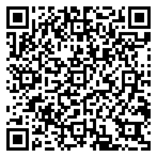 kod QR z danymi kontaktowymi 52131647000000