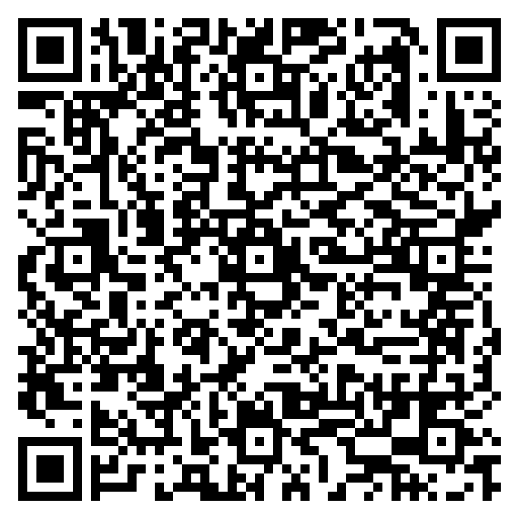 kod QR z danymi kontaktowymi 36365471400000